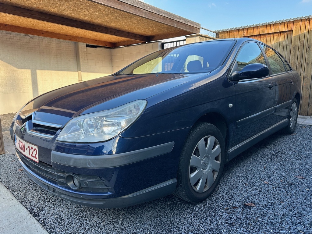 Hexon import image 3