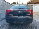 Hexon import image 5