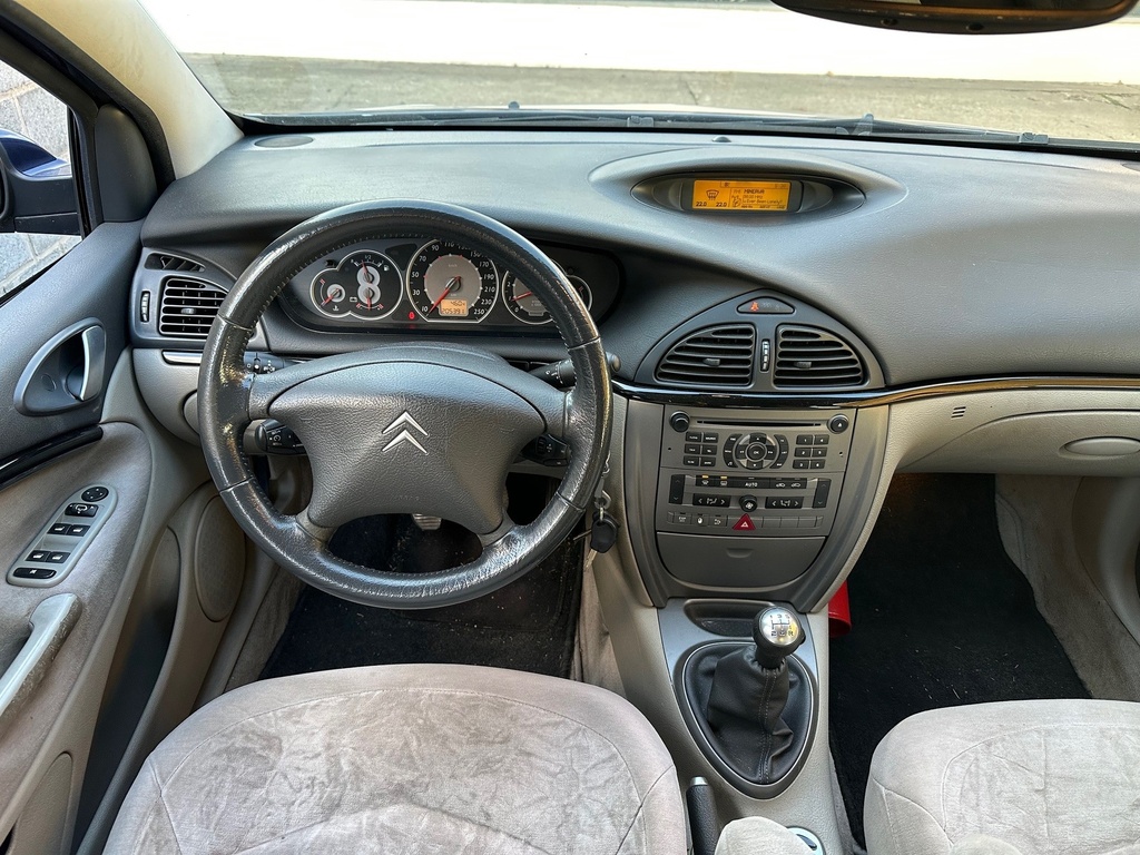 Hexon import image 7