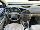 Hexon import image 7