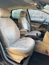 Hexon import image 9
