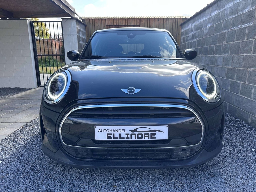 Autoscout Image 2