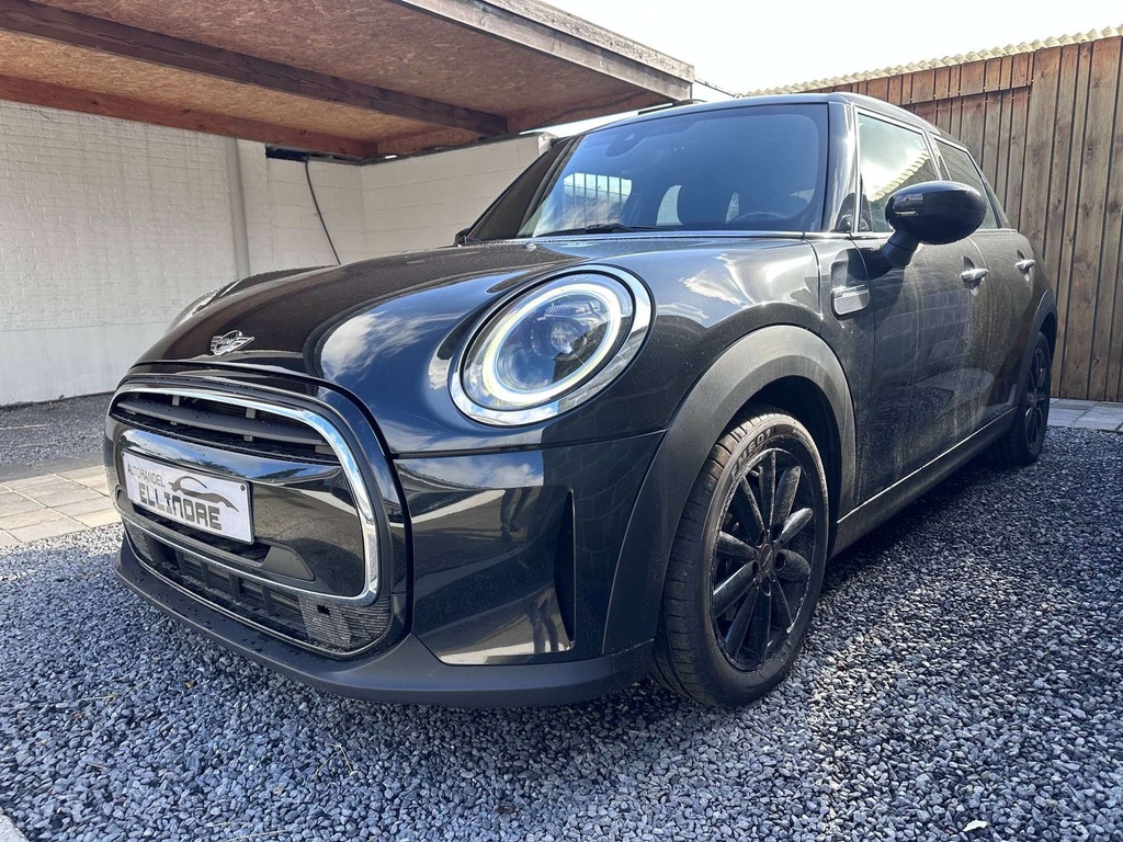 Autoscout Image 3