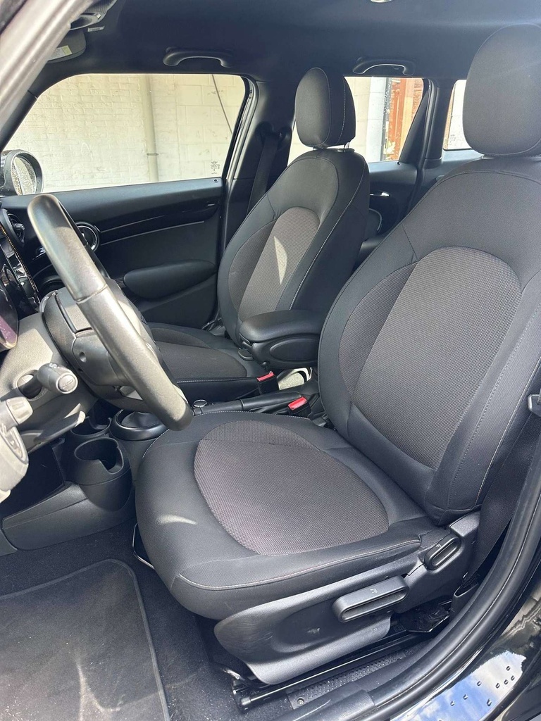 Autoscout Image 6