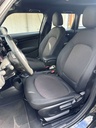 Autoscout Image 6