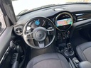 Autoscout Image 7