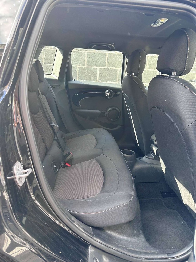Autoscout Image 8