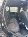 Autoscout Image 8