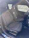 Autoscout Image 9