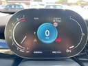 Autoscout Image 10