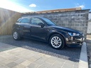Hexon import image 1