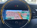 Autoscout Image 11