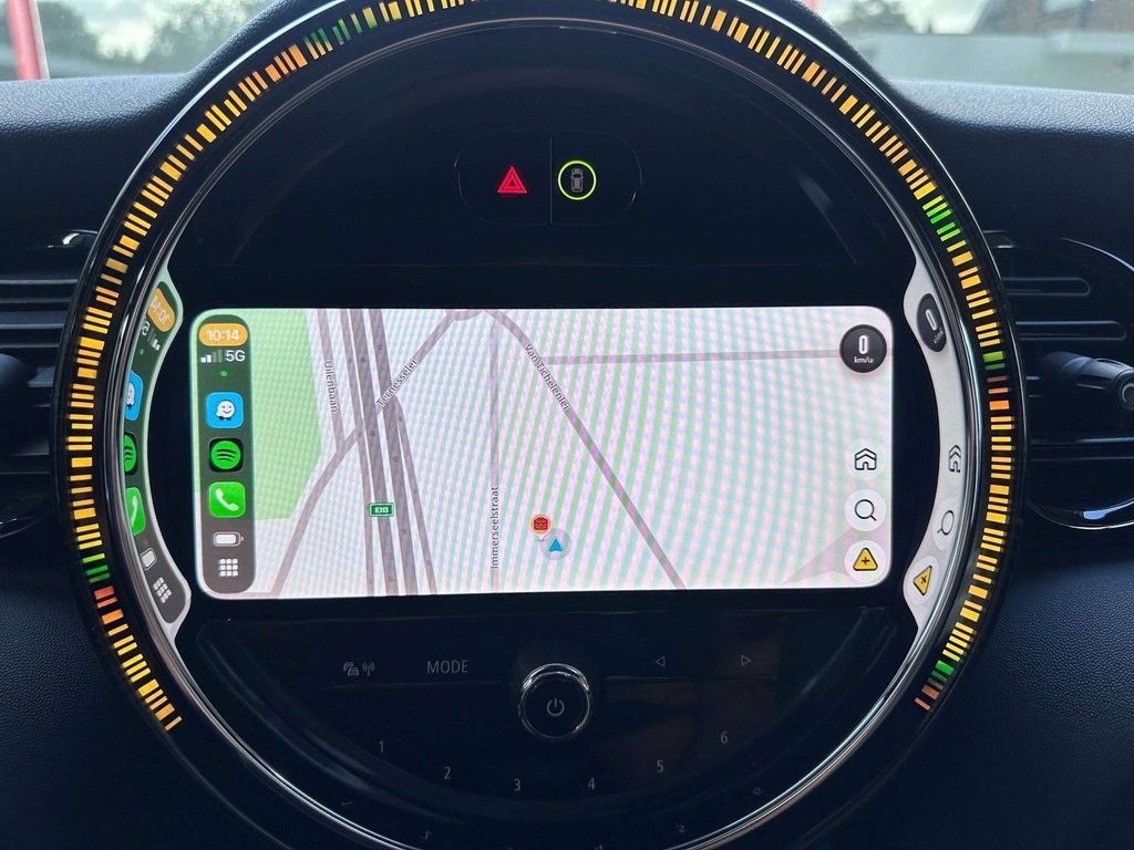 Autoscout Image 12