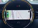 Autoscout Image 12