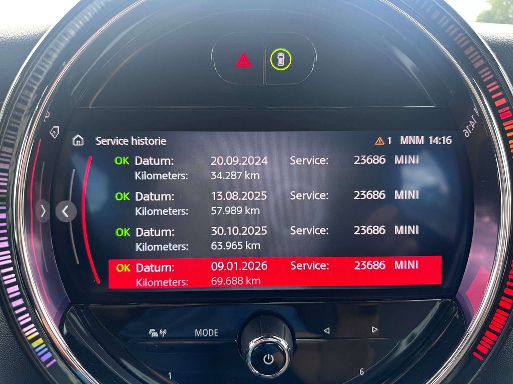 Autoscout Image 13