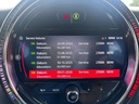 Autoscout Image 13