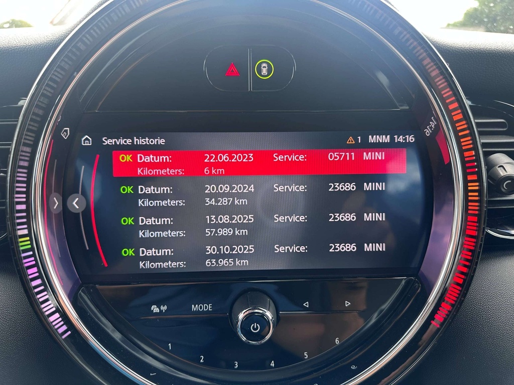 Autoscout Image 14