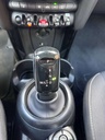 Autoscout Image 16