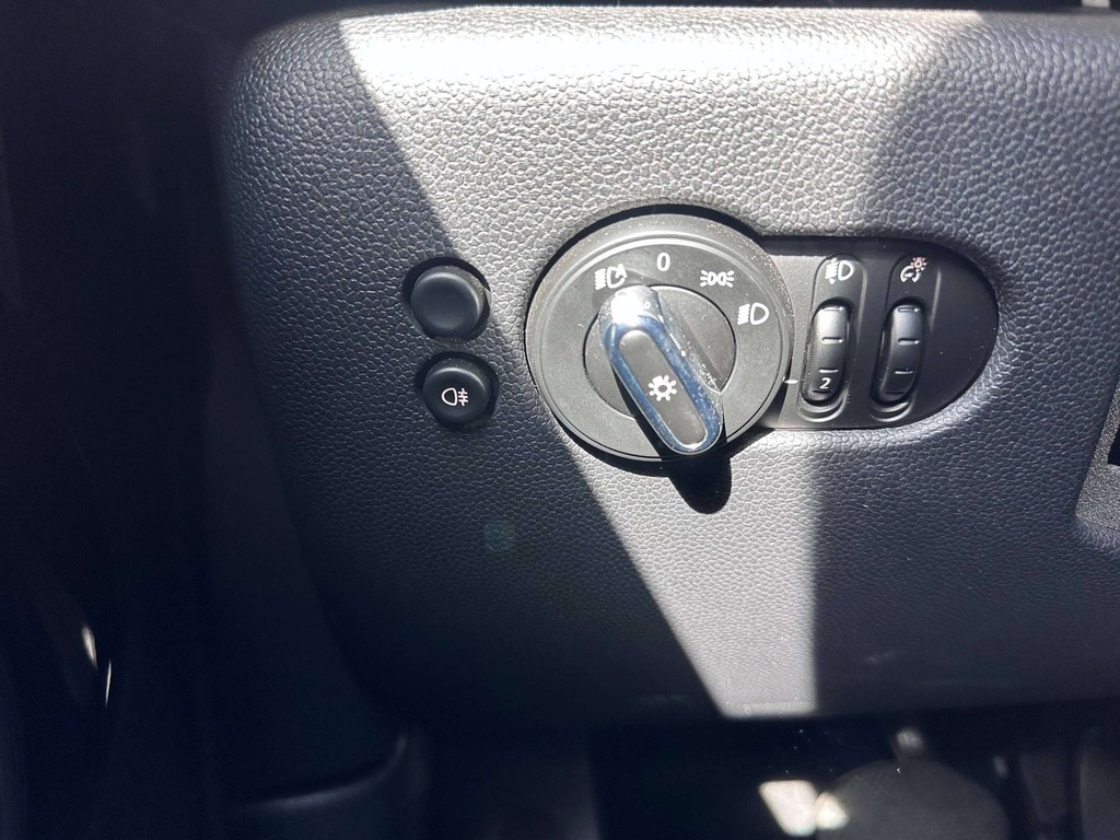 Autoscout Image 17