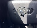 Autoscout Image 17