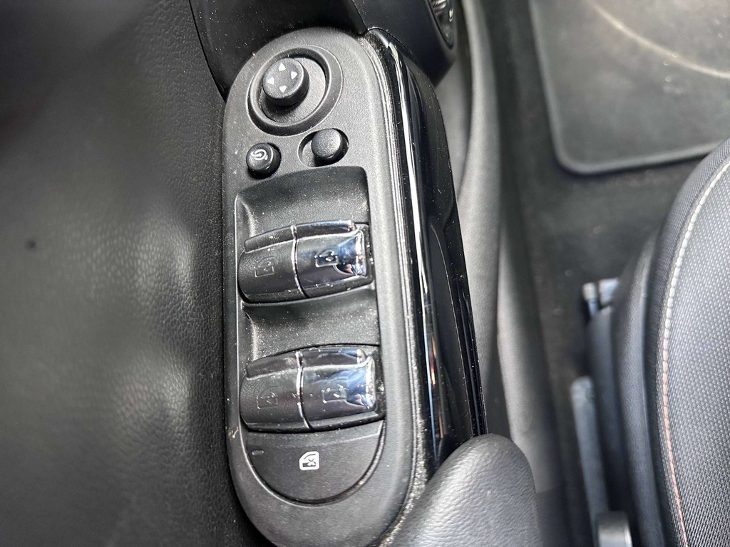 Autoscout Image 18