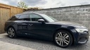 Autoscout Image 1