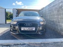 Hexon import image 2