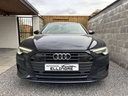 Autoscout Image 2