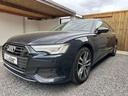 Autoscout Image 3