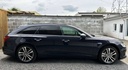 Autoscout Image 4