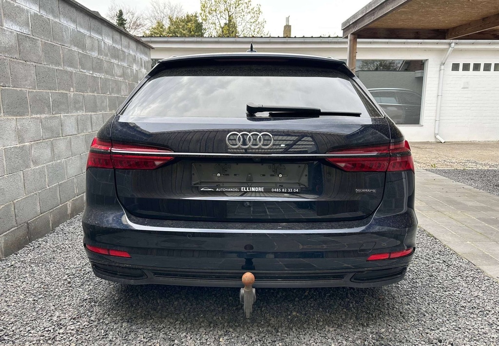 Autoscout Image 5