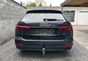 Autoscout Image 5