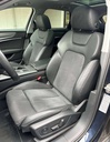 Autoscout Image 6