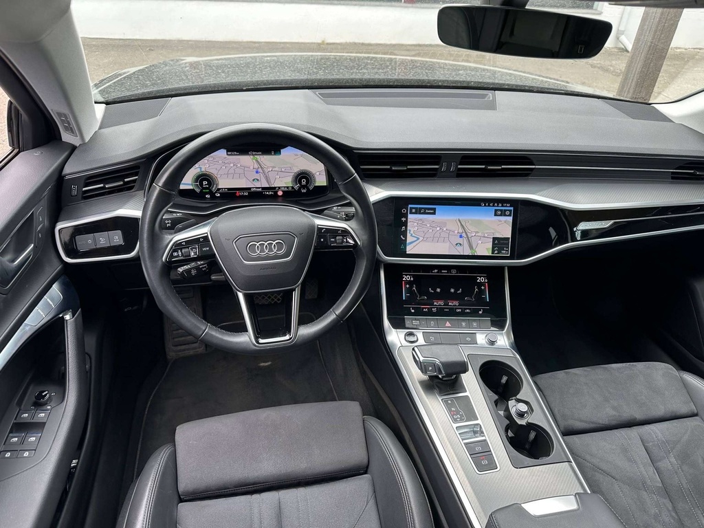 Autoscout Image 7
