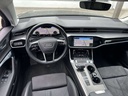 Autoscout Image 7