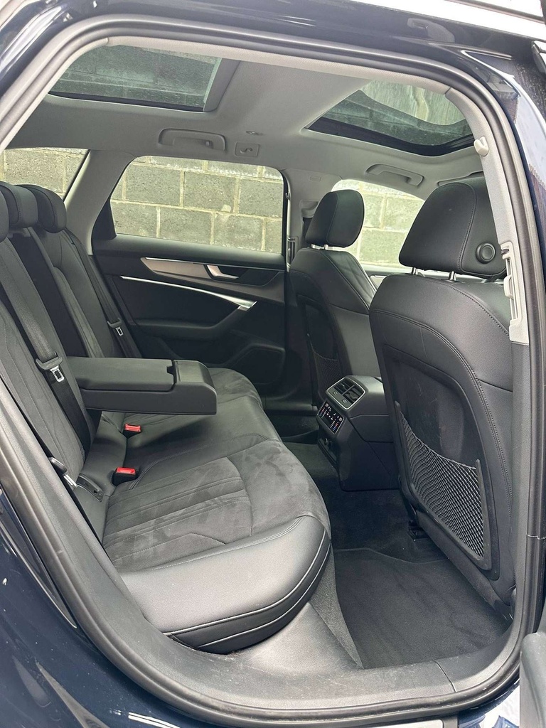 Autoscout Image 8