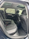 Autoscout Image 8