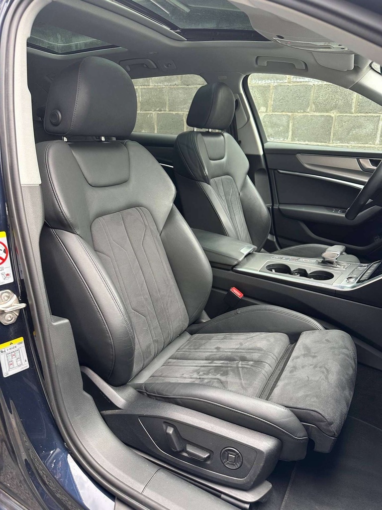 Autoscout Image 9