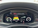 Autoscout Image 10
