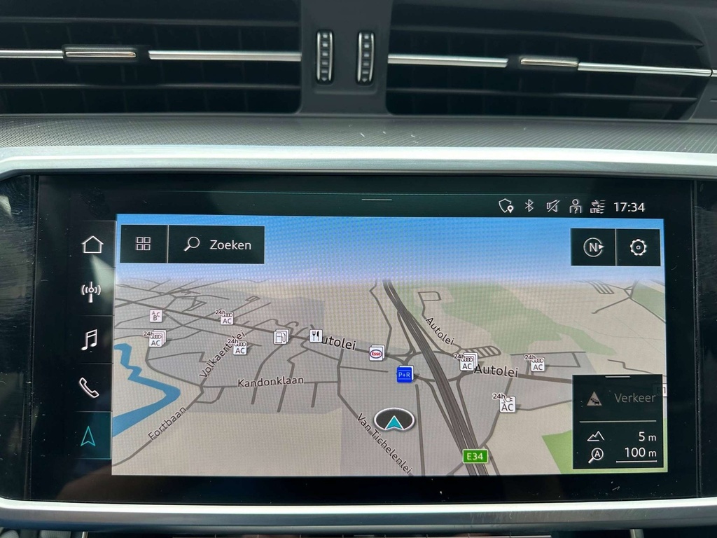 Autoscout Image 11