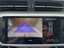 Autoscout Image 12