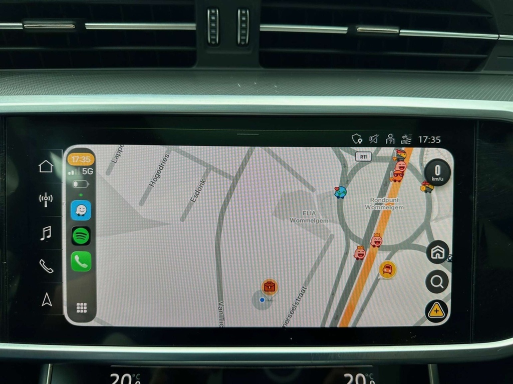 Autoscout Image 13