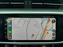 Autoscout Image 13