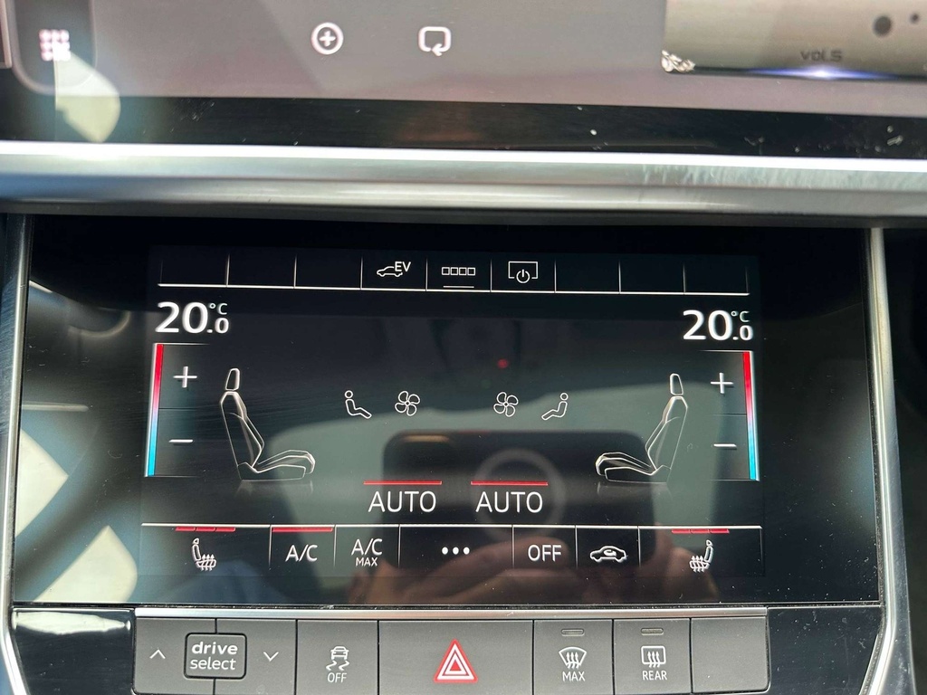 Autoscout Image 15