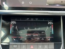 Autoscout Image 15