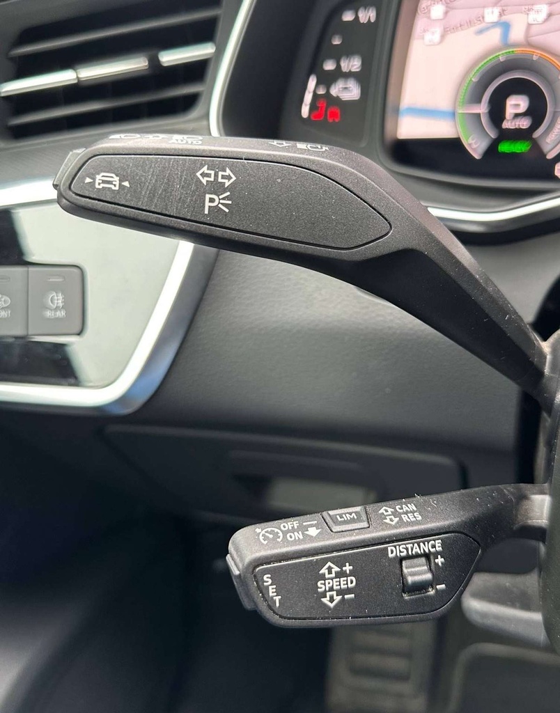 Autoscout Image 16