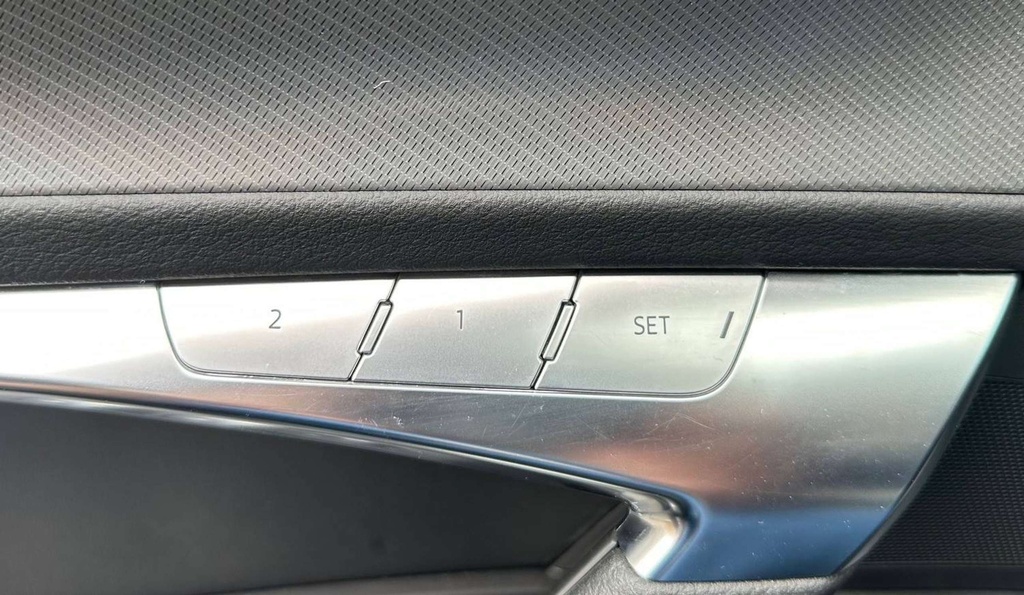 Autoscout Image 17