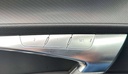 Autoscout Image 17
