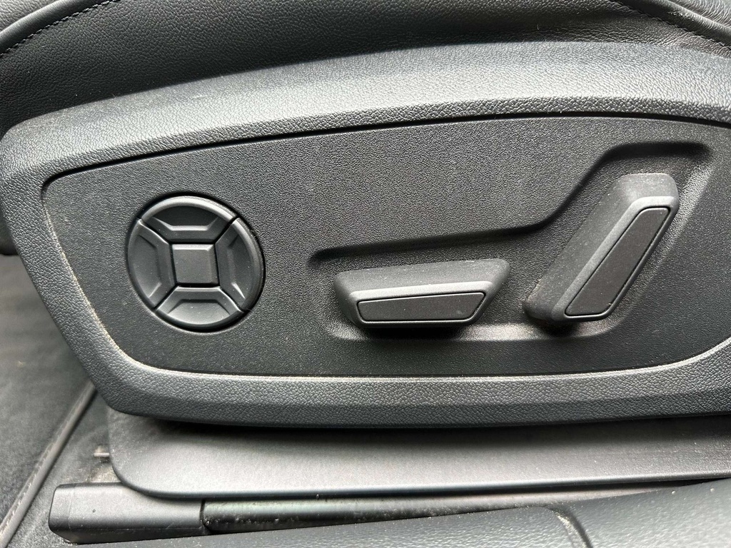 Autoscout Image 18