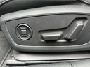 Autoscout Image 18